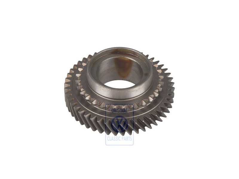 Original VW Change Gear - 084311271G