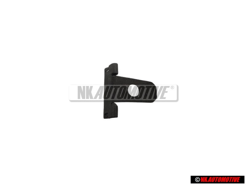 Original VW Clip - 191721547