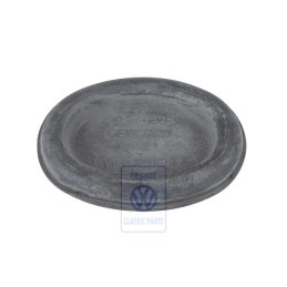 Original VW Bungs - 191721878
