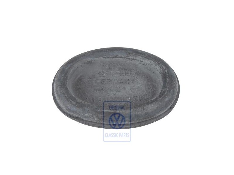 Original VW Bungs - 191721878