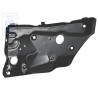 Original VW Filler Plate For Longitudinal Member - 191803096