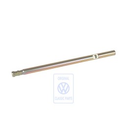 Original VW Shift Rod - 084311543E