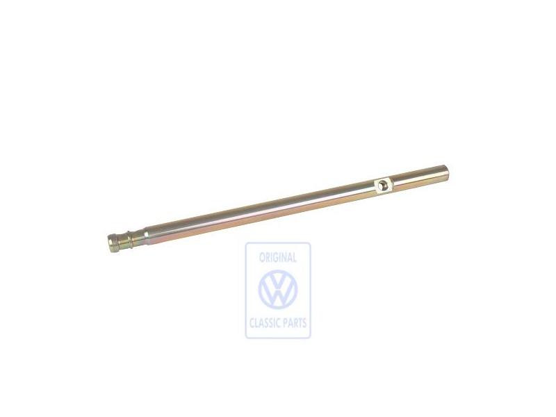 Original VW Shift Rod - 084311543E