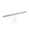 Original VW Shift Rod - 084311543E
