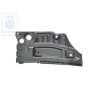 Original VW Battery Console - 191803119A