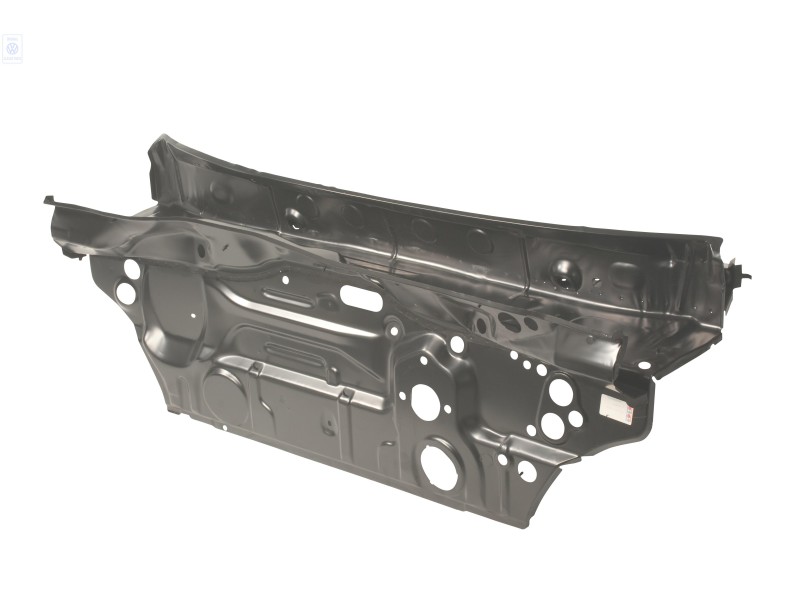 Original VW Cross Panel - 191803147G
