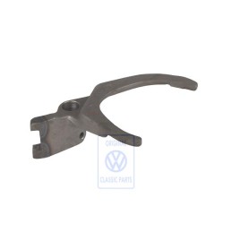 Original VW Selector Fork - 084311561E