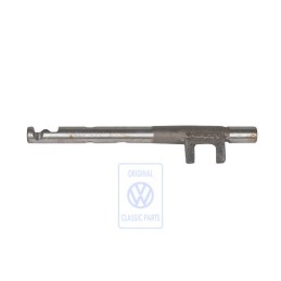 Original VW Selector Shaft - 084311577B