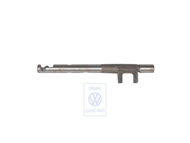 Original VW Selector Shaft - 084311577B