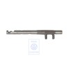 Original VW Selector Shaft - 084311577B