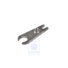 Original VW Relay Lever - 084311583A