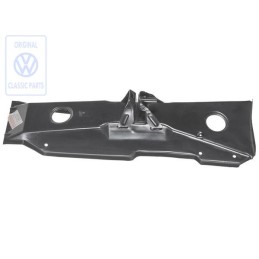 Original VW Seat Support - 191803231A