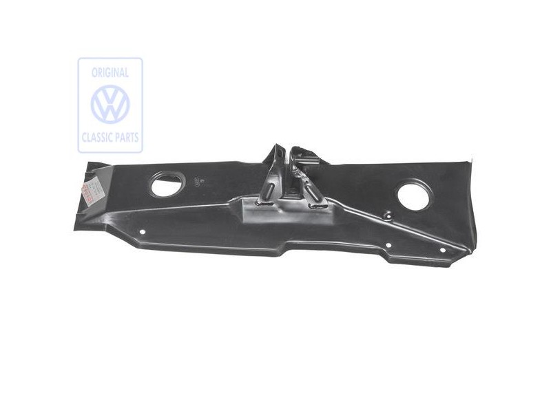 Original VW Seat Support - 191803231A