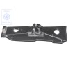 Original VW Seat Support - 191803231A