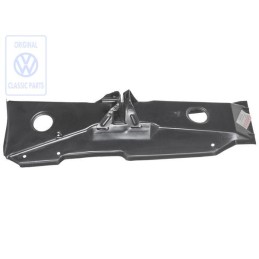 Original VW Seat Support - 191803232A