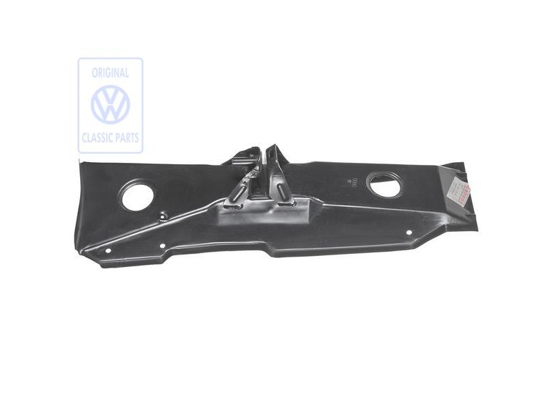 Original VW Seat Support - 191803232A