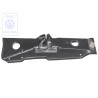 Original VW Seat Support - 191803232A