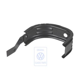 Original VW Bracket - Fender - 191803331