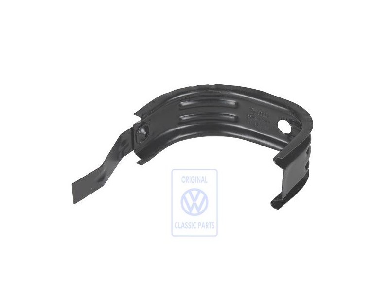 Original VW Bracket - Fender - 191803331
