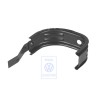 Original VW Bracket - Fender - 191803331