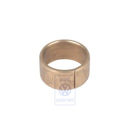 Original VW Bush For Relay Shaft - 084311624