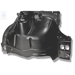 Original VW Wheel Housing - 191803422