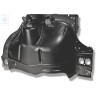 Original VW Wheel Housing - 191803422