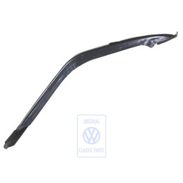 Original VW Guide Plate For Fuel Line - 191804140