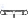 Original VW Lock Carrier - 191805591