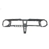 Original VW Lock Carrier - 191805591A
