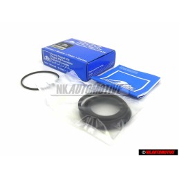 ATE Floating Caliper Set Of Seals Repair Kit - 11.0441-4402.2