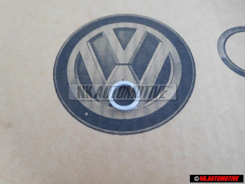 Original VW Seal Ring - 084311719