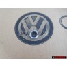 Original VW Seal Ring - 084311719