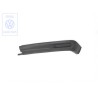 Original VW Spoiler Graphite - 191805903J 2BC