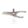 Original VW Selector Fork - 085311562B