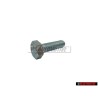 Original VW Hexagon Bolt M6x20 - N 01021710