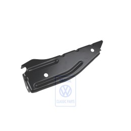 Original VW Bumper Carrier - 191807113B