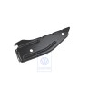 Original VW Bumper Carrier - 191807113B