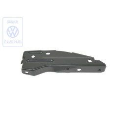 Original VW Bumper Carrier - 191807114A