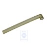 Original VW Vent Hose - 191201179A