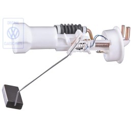 Original VW Sender For Fuel Gauge - 191919051BF