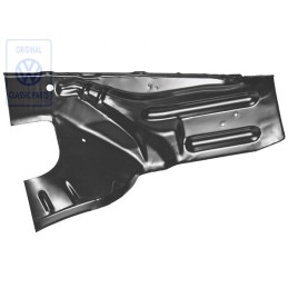 Original VW Sect. Part - Upper Wheel Hous. 