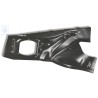 Original VW Sect. Part - Upper Wheel Hous. 