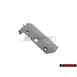 Original VW Mounting Plate - 191809143