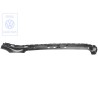 Original VW Reinforcement For A-Pillar - 191809218