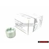 Original VW Transmission Drain Fill Sealing Plug M24X1.5 - WHT001937