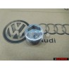 Original VW Transmission Drain Fill Sealing Plug M24X1.5 - WHT001937