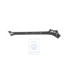 Original VW Cover Panel For A Pillar - 191809438