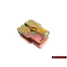 Original VW Fuel Pump Support Speed Nut - WHT002257