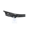 Original VW Reinforcement For B-Pillar - 191809608E
